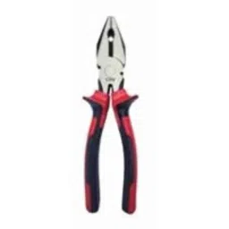 Ozar 200mm CRV Steel Double Grip Combination Plier, APC-5165-picture-33