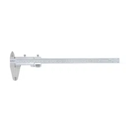 Markvel 300mm Stainless Steel Vernier Caliper with Fine Adjustment, 101-300-image-23