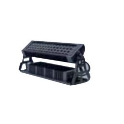 Bajaj BA 12W RGBW Phant Flood Light-picture-27
