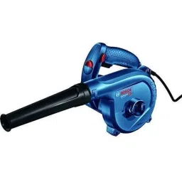 Bosch GBL-82-270 Professional 820W Blower with Dust Extraction , 0 601 980 4F5-image-46