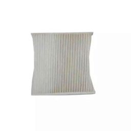 Zip Car Cabin Filter For Mahindra xuv 300, Zc-6109-picture-39