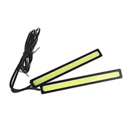 AOW Ultra White Day Time Running Light For Honda Accord-picture-40