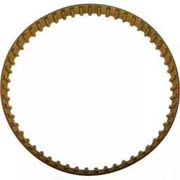 Mitsuboshi 1092.2mm 215T XL-Type Polyurethane Timing Belt, 430XL050U-picture-28