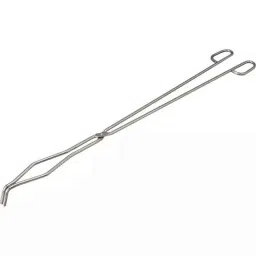 Lab Plus Tong for Crucible 900 mm, LP-7225-picture-47