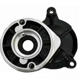 Lucas Tvs 26247302 Inter Bracket Assembly-picture-2