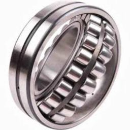 ARB 22213 Spherical Roller Bearing, 65x120x31 mm-picture-21