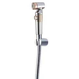 10X HF-0274 ABS Health Faucet with Tube &a; Hook-image-40