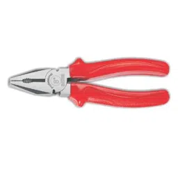 Baum 200mm Combination Cutting Pliers, Art-786-picture-34