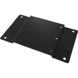 Lucas Tvs 26253941 Universal Use Fixing Bracket Assembly-picture-15