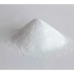 Akshar Chem 25kg Dextrose Monohydrate 0.98% Lab Chemical-6