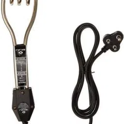 Immersion 1500 W Immersion Heater Rod-image-2