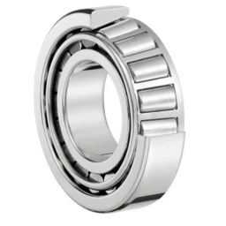 NTN 423056C3 Double Row Tapered Roller Bearing, 280x420x133 mm-picture-7