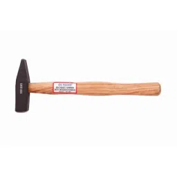 De Neers 500g Phosphate Finish Machinist Hammer (Pack of 40)-image-19