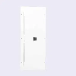 L&a;T Size 2 Enclosure Double Pole For DY250U1 MCCB CM91003OOOO-picture-13