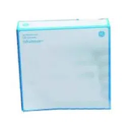 Whatman 55mm Grade 589/2 Circle Filter Paper, 10300107-13