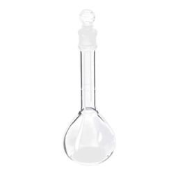 Glassco 67x110mm Porcelain Euro Design Buchner Funnel, 527.303.12 (Pack of 5)-48