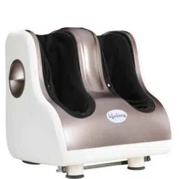 Lifelong 80W Brown Foot Leg &a; Calf Massager, LLM909-picture-45