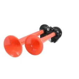 Uno Minda 24V APH Air Horn, P2011PV-24