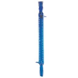 Rasayan Glass pH Electrode, CA11 (Pack of 2)-19