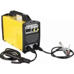 Captop ARC 250ST 185A Single Phase Inverter Arc Welding Machine-image-23