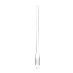 ABGIL 300mm Borosilicate Glass Vertical Air Condenser, ABG1025-43