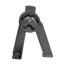 Bravo M-FS-2412 Rubber Rear Engine Mounting for Maruti ASTR-picture-42