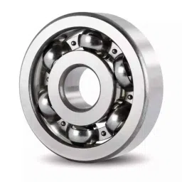 BM3 6007 Chrome Steel V2 Quality Deep Groove Ball Bearing , 35x62x14 mm-picture-41