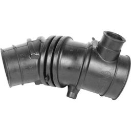Bravo Air Cleaner Boot for Hyundai Getz Old Model, PN-1976-picture-30