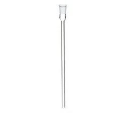 ABGIL 500mm Borosilicate Glass Vertical Air Condenser, ABG1037-35