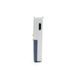 Accurex Xpress A1c Glycohemoglobin Analysis System, ACC108 image 2