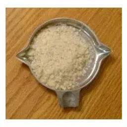 Akshar Chem 500g LR Benzamide 98% Lab Chemical-picture-3