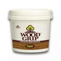 Fevicol 10kg Woodgrip Super Synthetic Resin Adhesive (Pack of 2)-picture-31