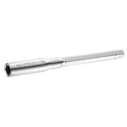 Facom 1/4 inch Extension 6 Points Socket Sets Accessories for R.180-100 mm, EF.R180-picture-17