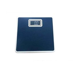 Fast Life Automatic Personal Digital Weight Machine, RS-010D-picture-15