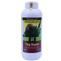 Hifield-AG 1 Litre Emamectin Benzoate 1.9% Teg Super-picture-46