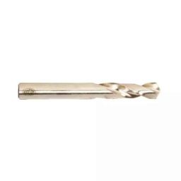 Addison K946 95mm Coated HSS Solid Carbide Stub Drill, K94601130-image-41