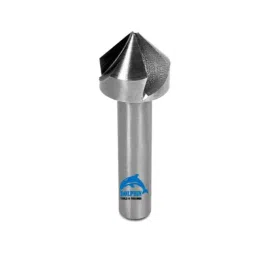 Dolphin 40mm HSS Counter Sink Drill Bit-image-75