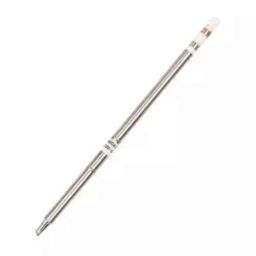 Global Sphere T12-BC3 75W Steel Silver C-Type Soldering Bit-picture-39
