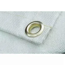 Westward 10x6ft White Welding Blanket, 22RN84-picture-18