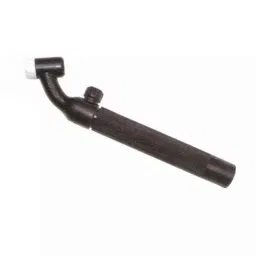 Neoweld WP-26V Valve TIG Torch Body-picture-6
