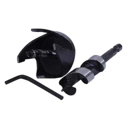 Jon Bhandari 3 Pcs Door Lock Installation Kit , A-002_1-picture-12