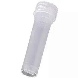 Lab Plus Screw Cap Tube, LP-2946 (Pack of 500)-picture-10