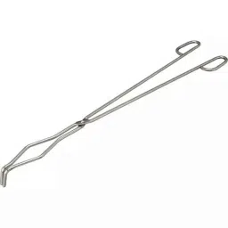 Lab Plus Tong for Crucible 750 mm, LP-7224-picture-13