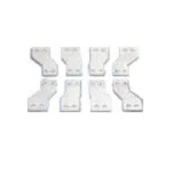 L&a;T 2 Pole DU 100H Spreader Terminal MCCBs CM97785OOO2 (Pack of 4)-picture-16