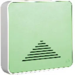 L&a;T Oris Digital Ding Dong Door Bell , OB31W00-picture-18