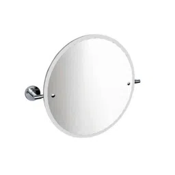 Jaquar DARC Chrome Finish Bathroom Faucet, DRC-37083K-picture-10