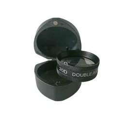 Bexco 47mm 20D Double Aspheric Lens-33