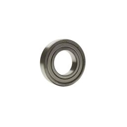 NBC 3302 15x42x19mm Angular Contact Ball Bearing (Pack of 10)-picture-43
