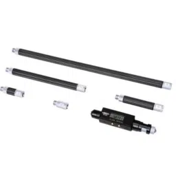 Insize Digital Non-Rotating Spindle Tubular Inside Micrometer, Range: 150-950 mm, 3635-950-32