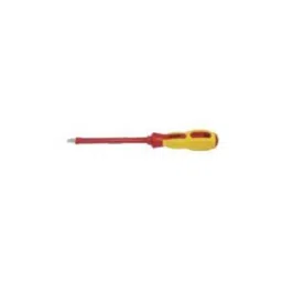 De Neers Red Injection Insulated Plus Screwdriver, 100mm-picture-20